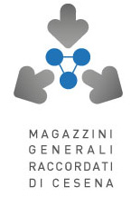 magazini_logo