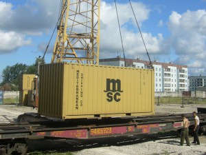 mezdunarodnie-konteinernie-perevozki