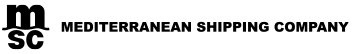 msc-logo-wide