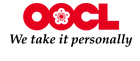 oocl_logo