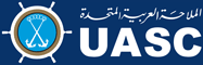 uasc-logo